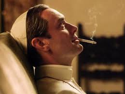 Fundraiser by Matthew Walther : Make Clerical Attire Great Again