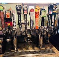 Fogline Bar Grill Home Facebook