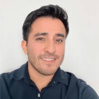 60+ "Jamie Cisneros" profiles