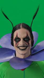 Before the lights. Before the noise. Before we became Warriors. This is  what it looked like. Behind the scenes of “Tonight We Must Be Warriors.” ,  Craving more? Don’t worry, you can watch the entirety ...