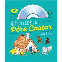 Maybe you would like to learn more about one of these? Le Rallye Des Vers De Terre Gigamic Autre Jeu De Societe Achat Prix Fnac