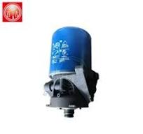 Auto-truck Air Dryer Price-China Auto-truck Air Dryer Price ...