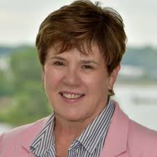 Happy to announce my achievement from McKinsey & Company.