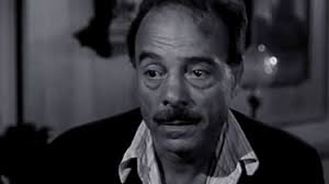 Naked City: Season 1, Episode 4