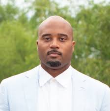 15 in-network Marital/Pre-marital therapists near China Spring, Texas [2025  update]