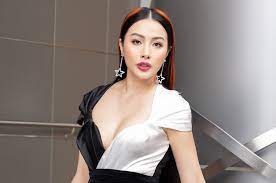 Yaya trương nhi và lương bằng quang từng có mối tình đẹp kéo dài hơn 5 năm. V7fyurwtbi50rm