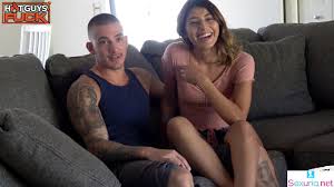 Hot Guys Fuck - Vanessa Ortiz » Sexuria Download Porn Release for Free