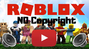 Roblox Youtuber No Copyright Background Music For 2021 Youtube