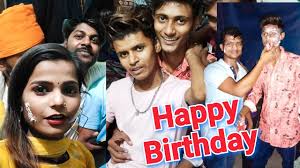 Check spelling or type a new query. Shubham Jaker Photo Download Download Tik Tok Bhojpuri Tik Tok Video Shubham Jaker Shubham Jaker Kamariya Ke Tuch Karne Na Dungi Khushboo Ghazipuri Bhojpuri Dance Video Thecenterpointphotos