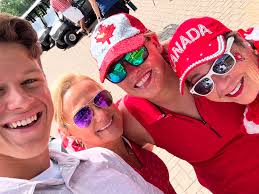 St Thomas Golf & Country Club