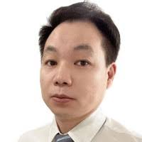 700+ "Châu" profiles