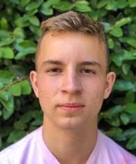 Drew Whitaker's Men's Lacrosse Recruiting Profile