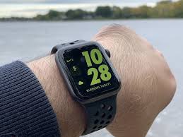 How To Download And Install Watchos 7 1 On Your Apple Watch Imore