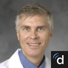 Dr. Emmanuel B. Walter, MD