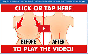 Take a quick quiz to receive your personalized keto diet plan. Lose 30 Pounds In 30 Days How To Really Do It 2021 Update