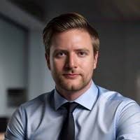 2200+ "Alaric Or" profiles