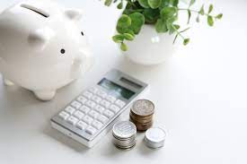 Cost Of Living In Germany Average Cost Of Living In Germany In 2020