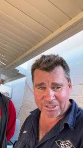 Claim Your Prize with Lachlan Ward