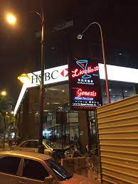 In order to reach there one must take an easy that offer was for service at the local spas not far from bukit bintang street. Guest Friendly Hotels In Thailand Bukit Bintang Health Spas And Sauna List