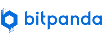 Digital currency exchange headquartered in san francisco, california. Bitpanda Vs Coinbase Pro Cryptorival