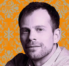 News — Círculo Creativo USA