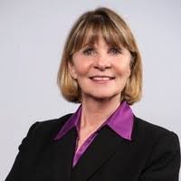 Melinda Downey Email & Phone Number