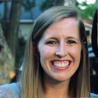 1100+ "Chitty" profiles