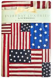 The american flag collage flannel backed vinyl tablecloth by newbridge is designed to be a favorite for your busy home or restaurant designed on premium gauge vinyl with a polyester flannel backing. Buy Newbridge American Flag Collage Patriotic Print Vinyl Flannel Backed Tablecloth Indoor Outdoor Tablecloth For Picnic Barbeque Patio And Kitchen Dining 70 Inch Round In Cheap Price On Alibaba Com
