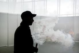 Going deeper than around 30 cm means you will have less and less luck as it is highly unlikely that objects of interest sank deeper unless deliberately buried. How Wily Teens Outwit Bathroom Vape Detectors Wired