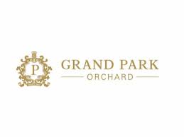 Is a prepaid mobile virtual network operator in the united states, puerto rico, and the us virgin islands. Grand Park Orchard 15 Off Bar 25 F B Credit Per Stay Late Check Out And Complimentary Room Upgrade With Visa Get Top Fresh Credit Card Offers Coupons And Promo Codes Everyday