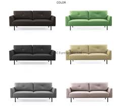 It overwhelms my new living space and i am finally ready to let it go. High Quality Sofa Designer European Style Furniture China Nordic Sofa Living Room Chair Made In China Com