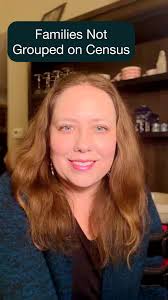 Here's an example of how to find the document image when ancestry only has  the index. , https://www.theformidablegenealogist.com/, #ancestry  #genealogytips #theformidablegenealogist #ancestors ...