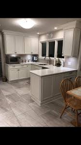 Read more about homecrest cabinets. Homecrest Kitchens Home Facebook