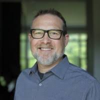 60+ "Ballenger" profiles