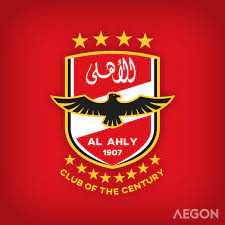 Go on our website and discover everything about your team. Al Ahly Sc