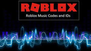The most popular roblox song ids of the last few months. Roblox Music Codes March 2021 How Does Roblox Song Id Work