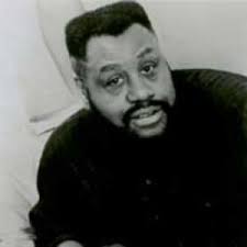 Kenny Rossi biography