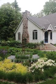 Image result for Hackelochloa