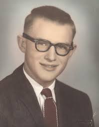 Douglas D. Fandrich, age 75 of East Helena