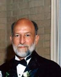 Ronnie Jordan Family History & Historical Records