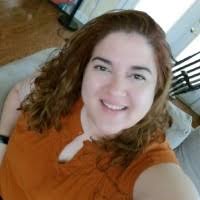 10+ "Astrid Mercado" profiles