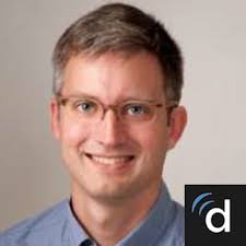 Best Fibromyalgia and chronic pain Doctors in Greenville, NY