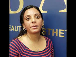 Laser Treatment for Fine Lines and Wrinkles at Bawa Medical Boca Raton