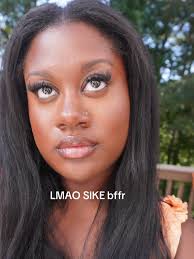 Jamas votaria por este señor hizo lo que quiera en ella , y lo peor  controlaban la fiscalía a través de su esposa la hija de omar yepes ,  hiciero de todo