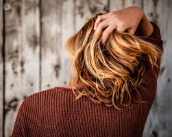 Cos'è la tricopigmentazione o micropigmentazione del cuoio capelluto. Micropigmentazione Capillare Che Cos E Sintomi E Trattamento Top Doctors