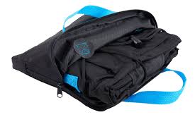 Zohzo Car Seat Travel Bag Drawstring Bag For Air Travel Black You Can Get Additional Details At The Image Link This Car Seat Travel Bag Travel Bag Bags