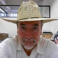 Oscar Uriel Camacho Chavez