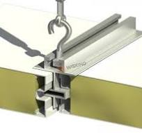 Global 500 Customized Z-Grid Aluminium Honeycomb Ceiling ...