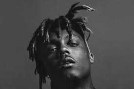 Juice wrld lucid dreams mp3 download at 320kbps high quality. Juice Wrld Songs Albums