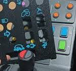 Side panel button layout recommendations : r/americantruck